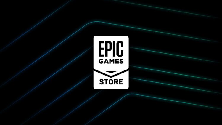 Epic Games'de büyük sızıntı: Yayıncıların beklenen oyunları erken açığa çıktı