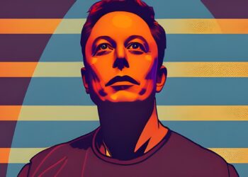 Elon Musk ve OpenAI arasındaki hukuki savaş son buldu