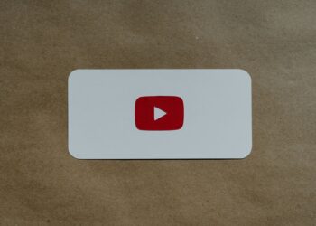 YouTube VPN kullanımı yasaklıyor
