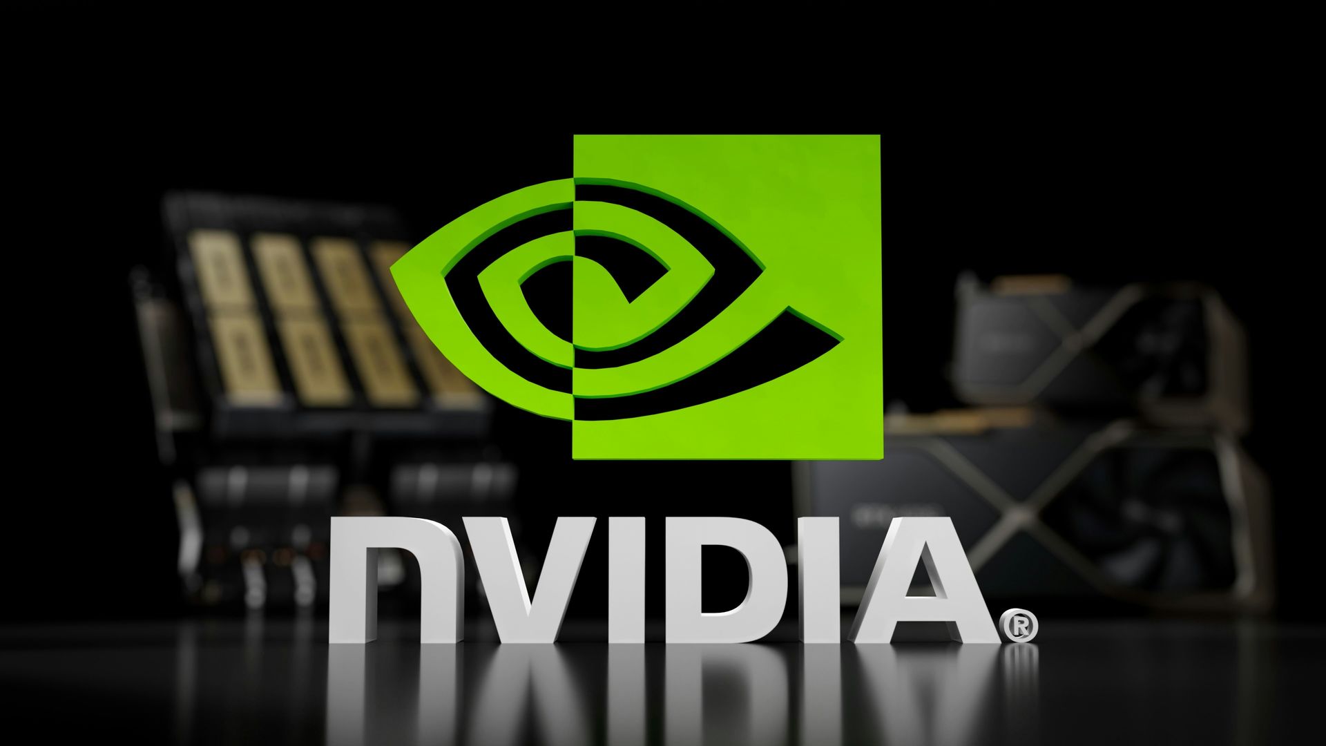 Nvidia, Apple'ı geçiyor ve dünyanın en değerli ikinci şirketi oluyor