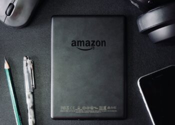 Amazon yapay zeka yarışında veri savaşlarını kızıştırıyor
