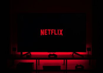 Netflix tvq-pb-101 (1.8) hata kodu nasıl çözülür?