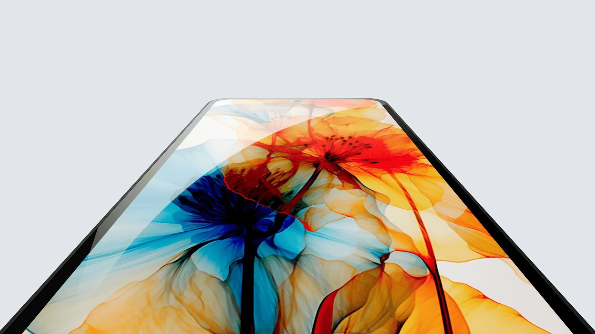 Nothing CMF Phone 1 tanıtıldı: Özellikleri, fiyatı ve çıkış tarihi 1 Nothing CMF Phone 1: Özellikeri, fiyatı ve çıkış tarihi