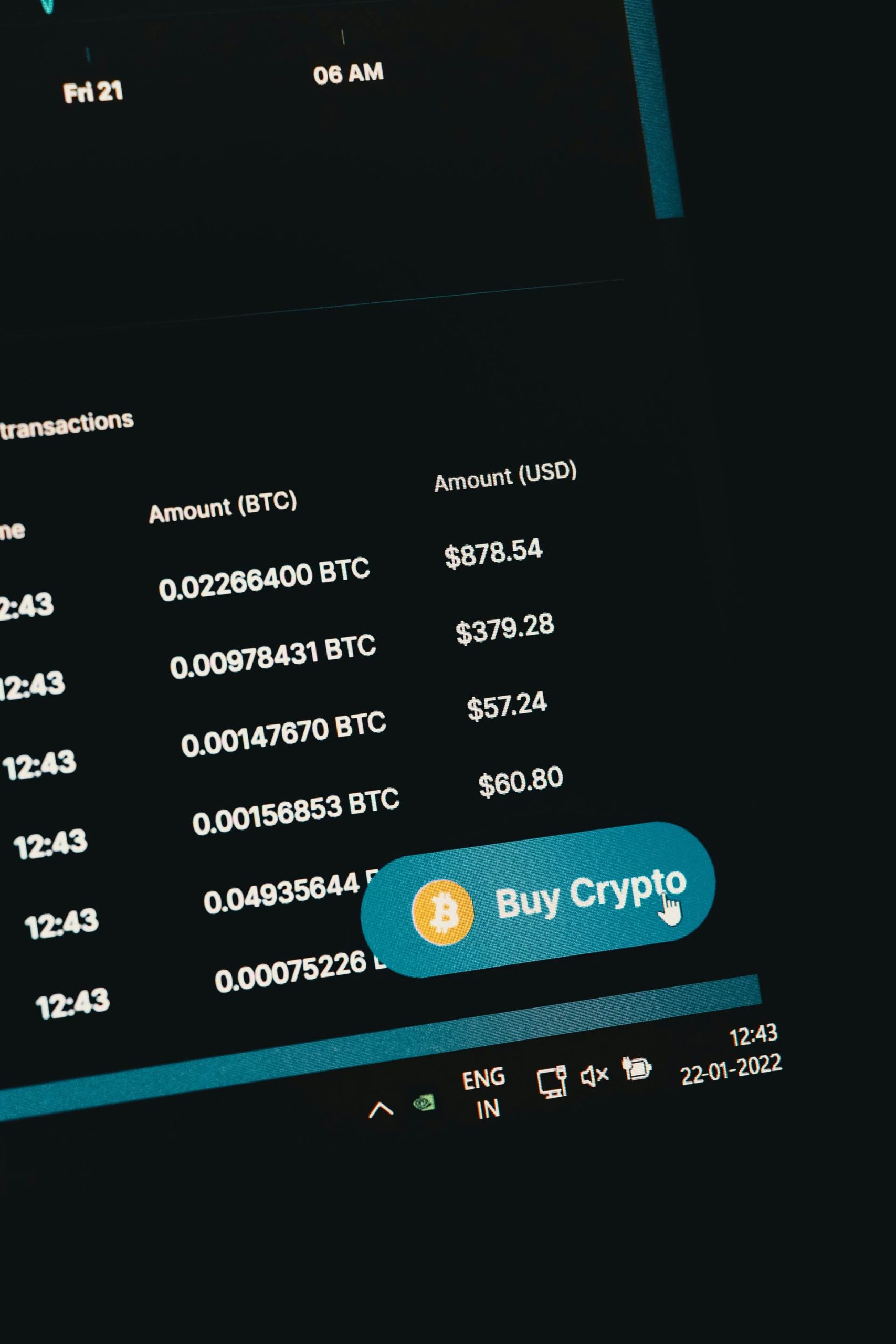 SEC, Ethereum ETF ürünlerini onayladı