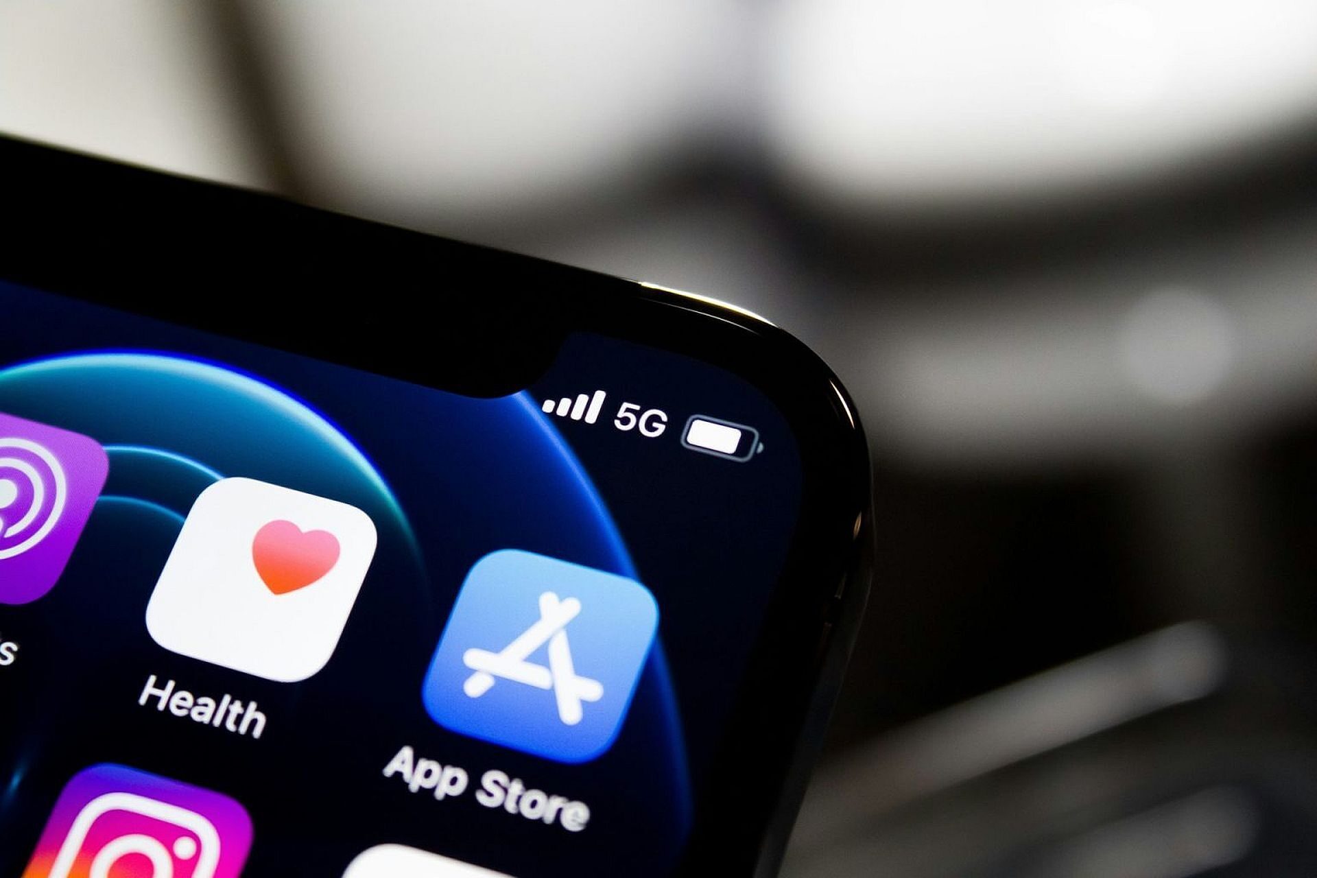 Apple'ın başı yine dertte: Bu sefer İspanya'da antitröst davasıyla karşı karşıya 1 Apple'ın başı yine dertte: Bu sefer İspanya'da antitröst davasıyla karşı karşıya