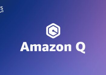Amazon Q Apps ile kendi yapay zeka modelinizi oluşturabilirsiniz