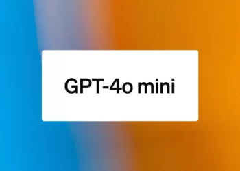 ChatGPT'de oyuncu değişikliği: GPT 3.5, GPT-4o mini ile değiştiriliyor