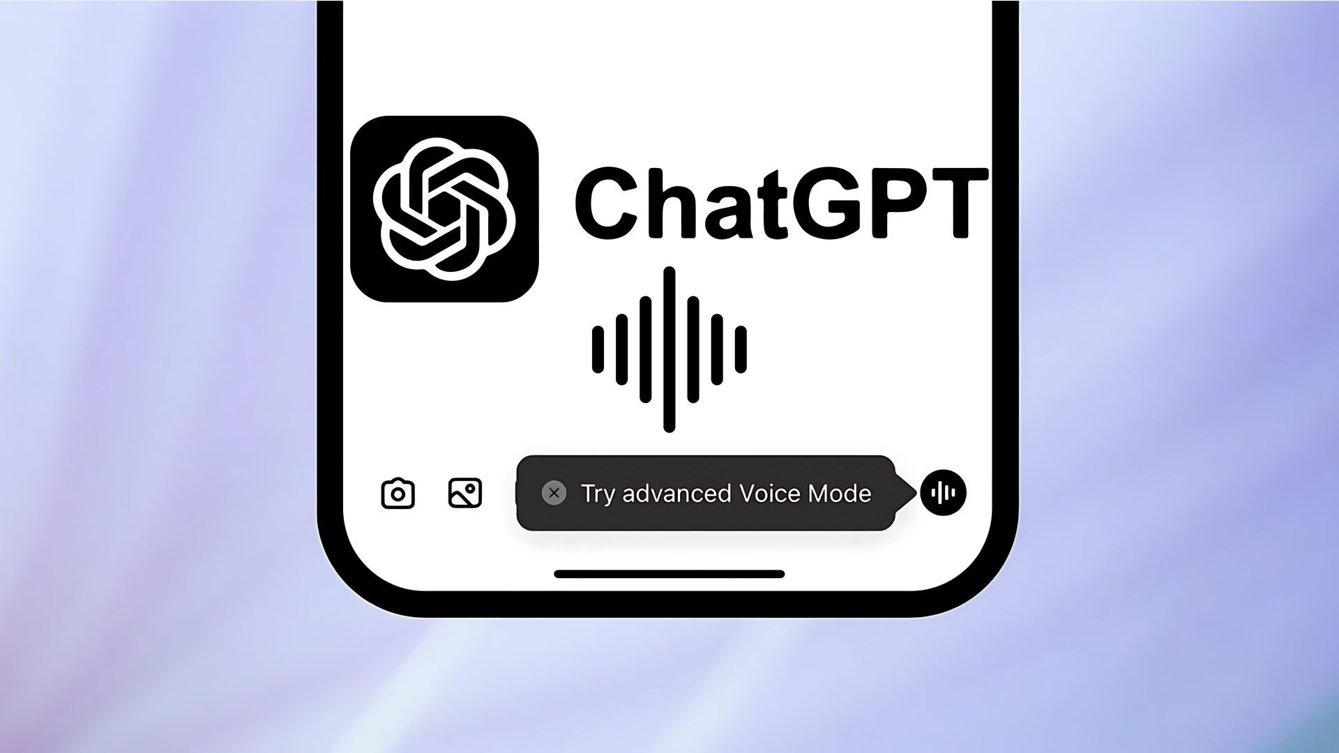 OpenAI, ChatGPT için yeni ‘Projects’ özelliğini tanıttı