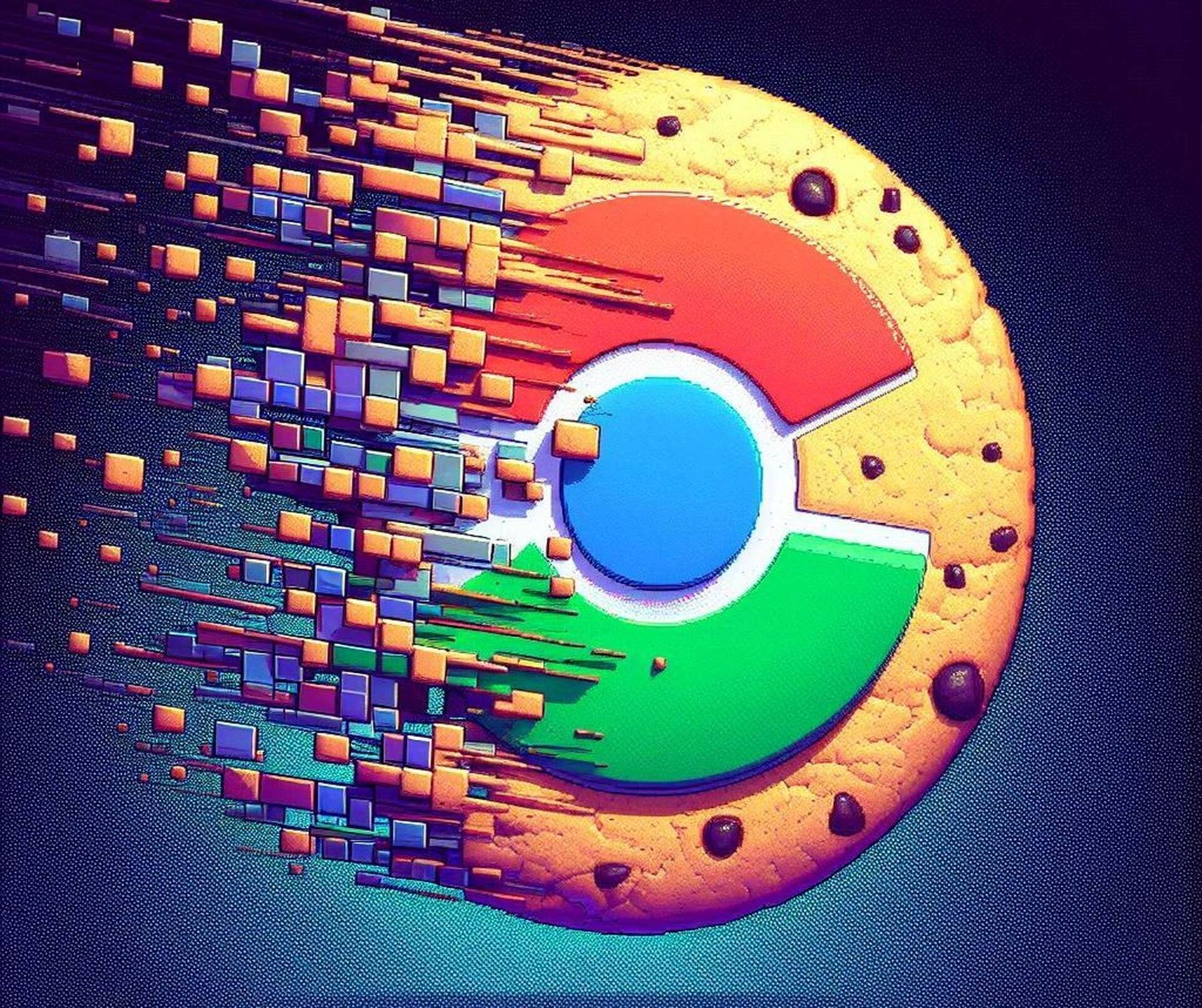 Google Chrome’da çerez temizleme planında U dönüşü