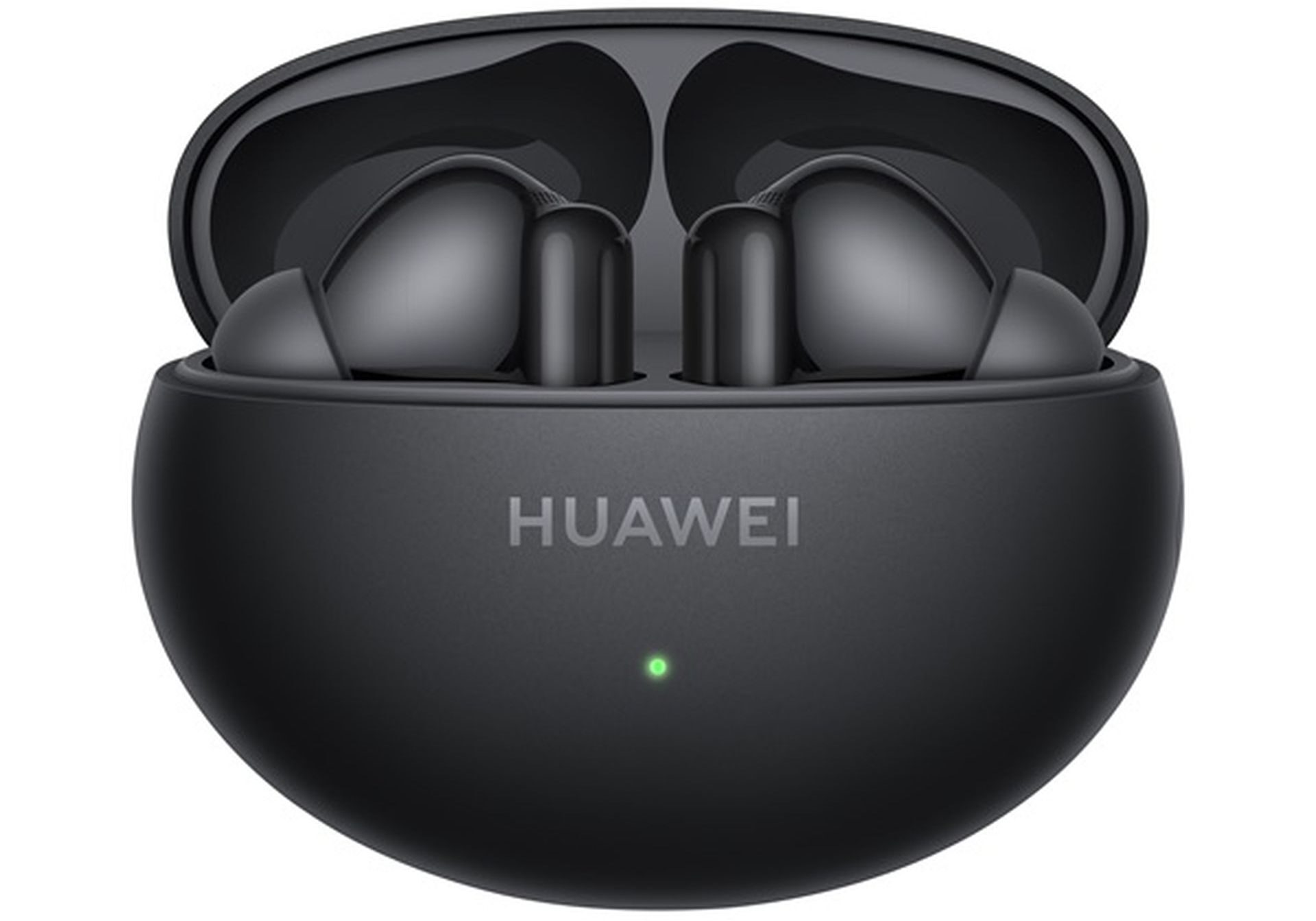 HUAWEI FreeBuds 6i inceleme: Uygun fiyatlı ve çok yönlü