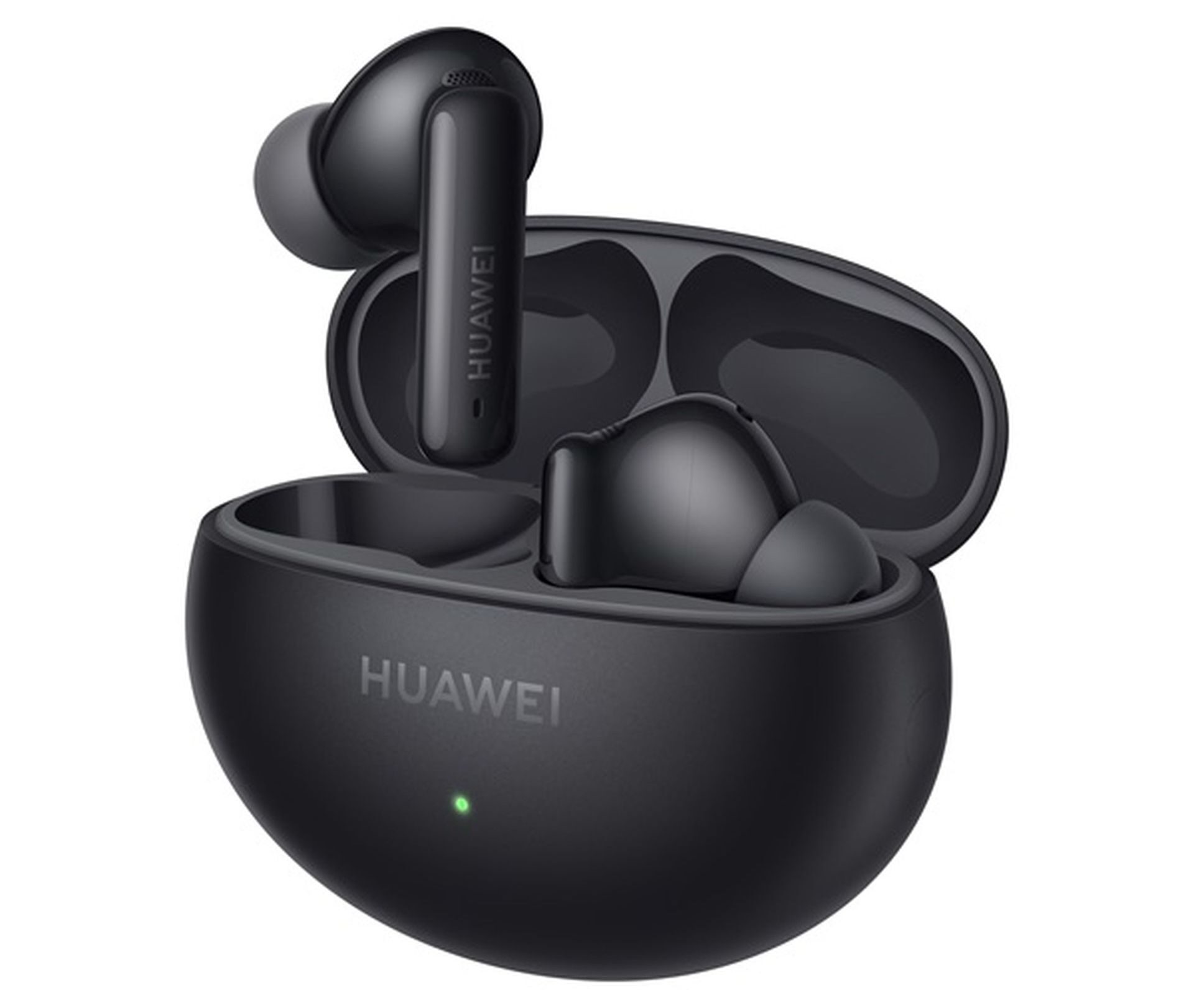 HUAWEI FreeBuds 6i inceleme: Uygun fiyatlı ve çok yönlü