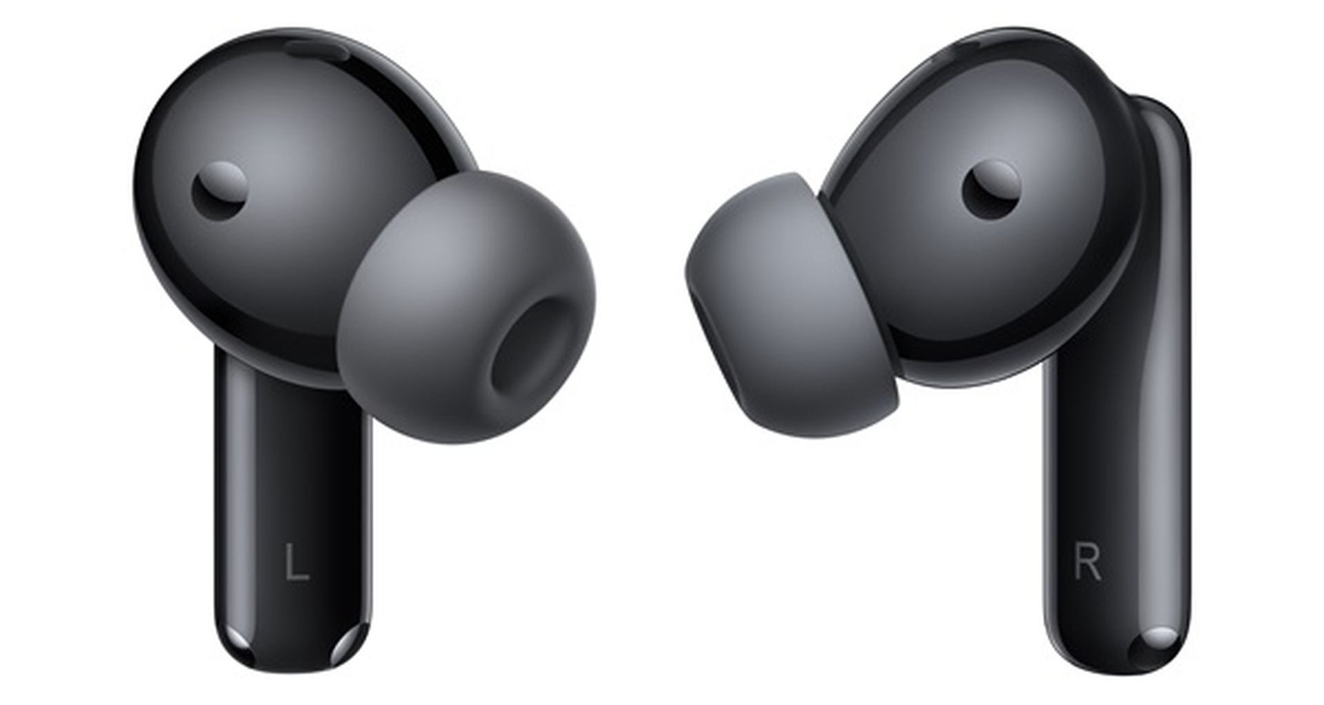 HUAWEI FreeBuds 6i inceleme: Uygun fiyatlı ve çok yönlü