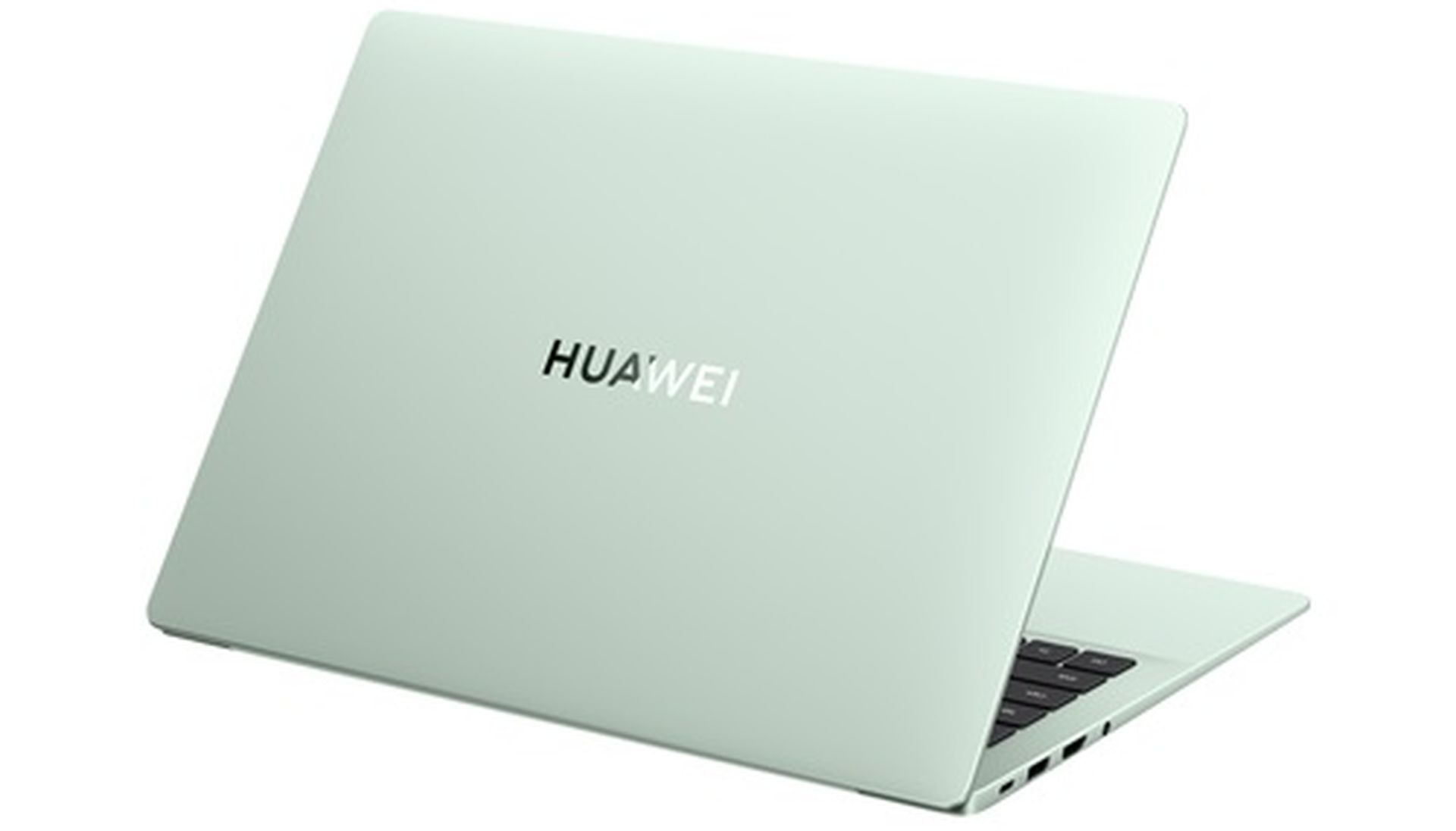 Huawei MateBook 14 (2024) inceleme