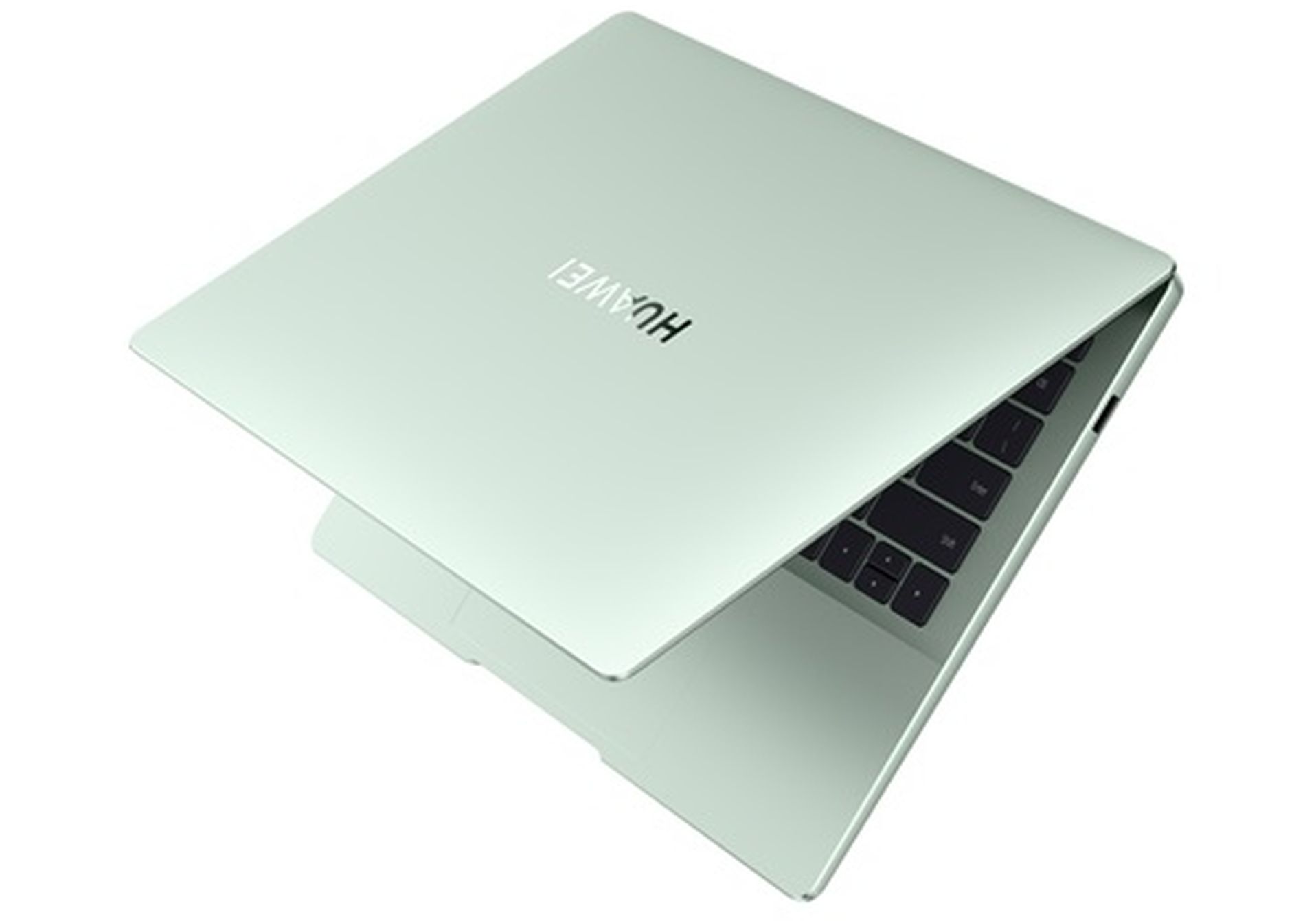 Huawei MateBook 14 (2024) inceleme