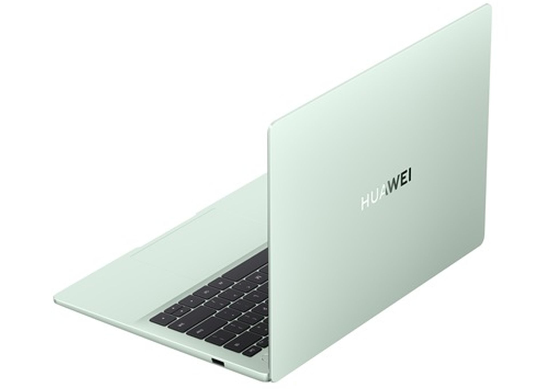 Huawei MateBook 14 (2024) inceleme