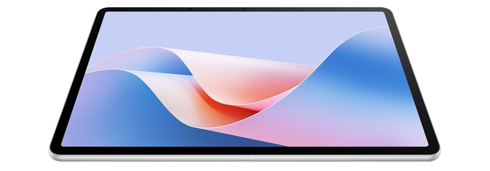 Huawei MatePad 11.5 S PaperMatte Edition inceleme: Yenilikçi ve güçlü bir tablet