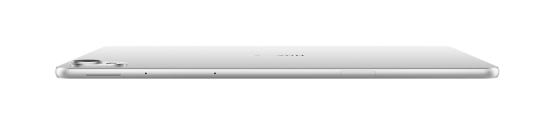 Huawei MatePad 11.5 S PaperMatte Edition inceleme: Yenilikçi ve güçlü bir tablet