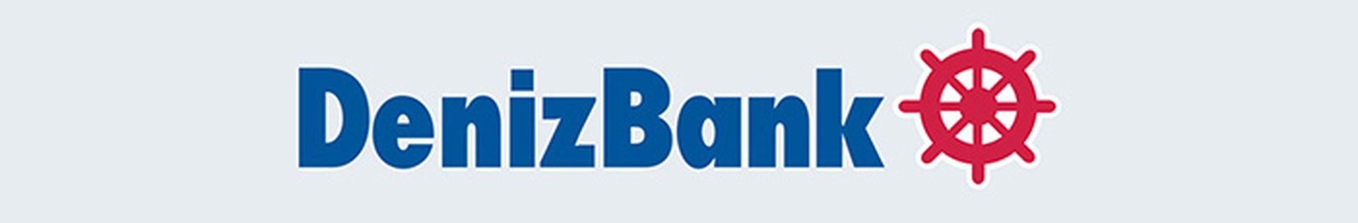 Microsoft ve Denizbank'tan CrowdStrike kesintisi için açıklama geldi