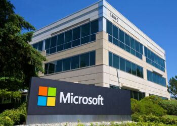 Microsoft, geliştiricilere yönelik yeni bir yapay zeka organizasyonu kurdu