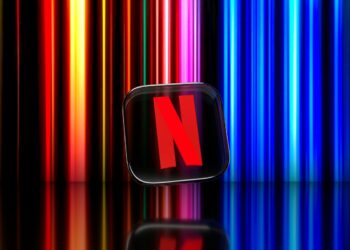 Netflix abonelik ücretlerine zam geldi