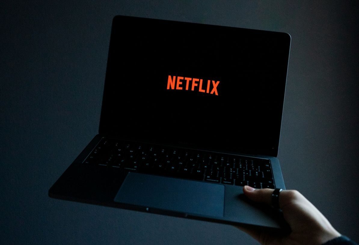 Netflix abonelik ücretlerine zam geldi