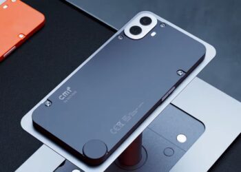 Nothing CMF Phone 1: Özellikeri, fiyatı ve çıkış tarihi