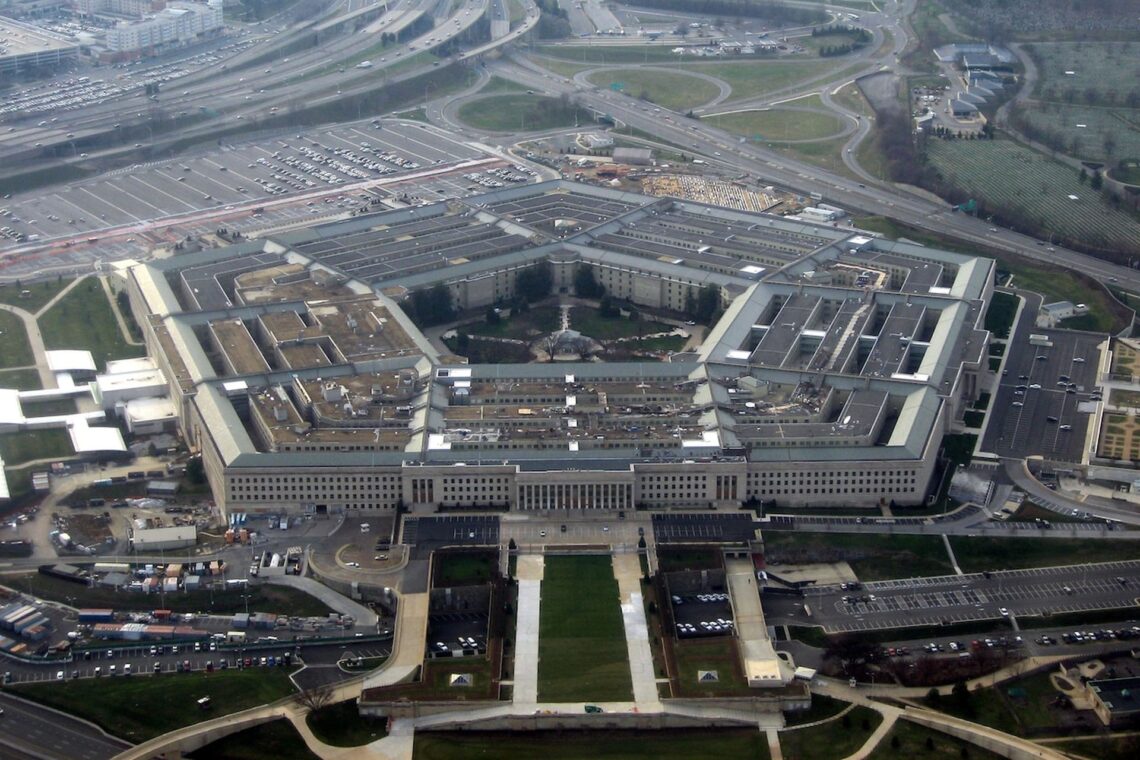 Pentagon'un IT hizmetleri sağlayıcısı Leidos'a siber saldırı