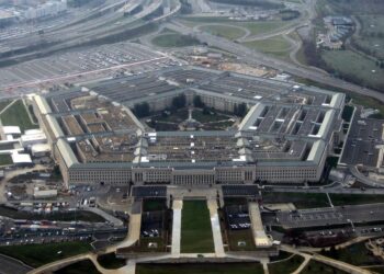 Pentagon'un IT hizmetleri sağlayıcısı Leidos'a siber saldırı