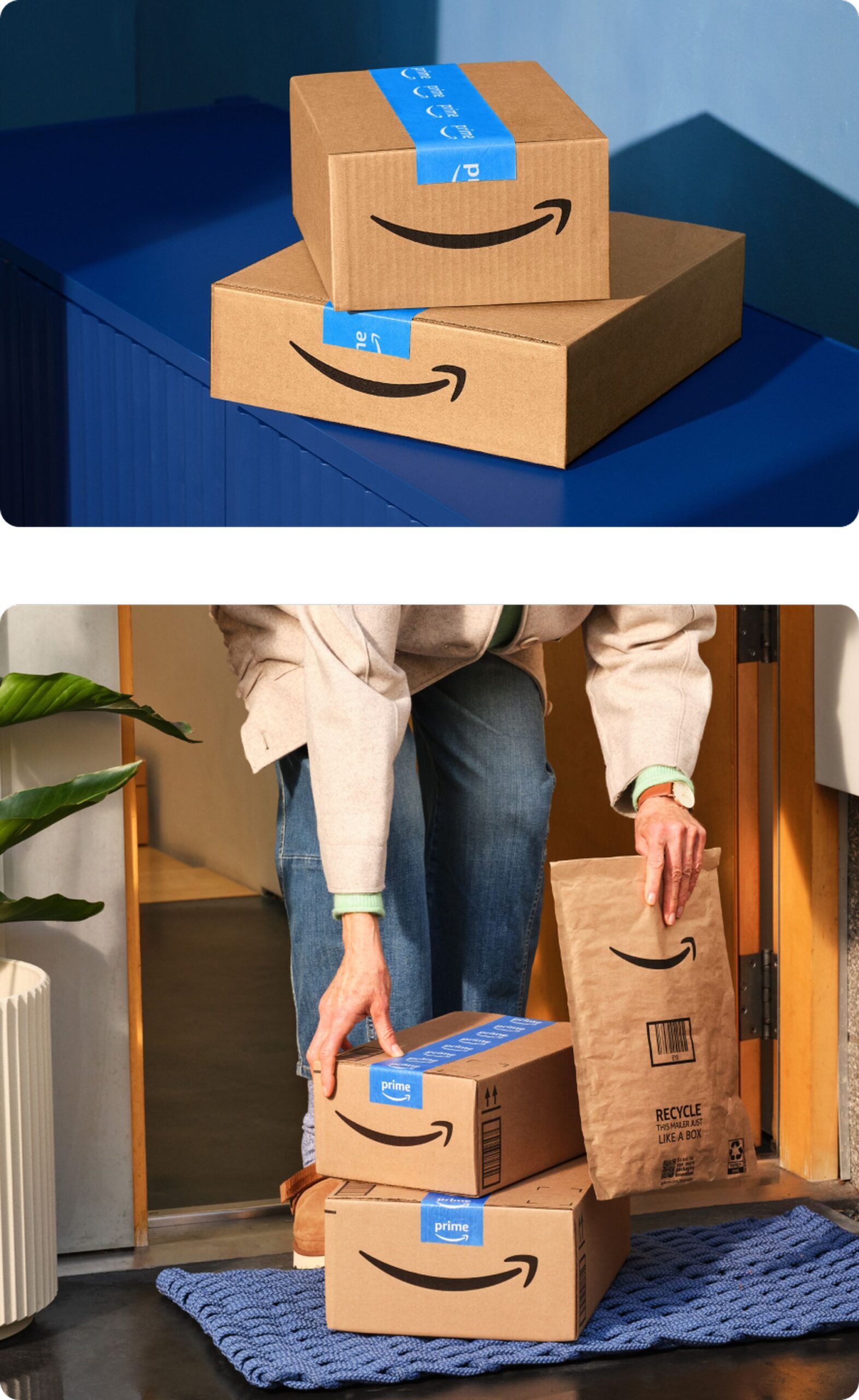 Amazon Prime Day, Türkiye'nin istediği indirimlerle geri döndü