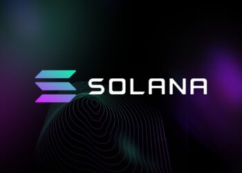 Solana Ethereum'u geride bıraktı