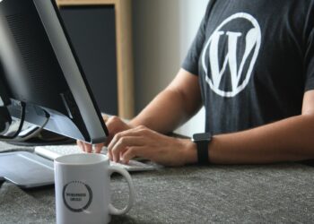 WordPress'te gizlenen kötü amaçlı yazılıma dikkat!
