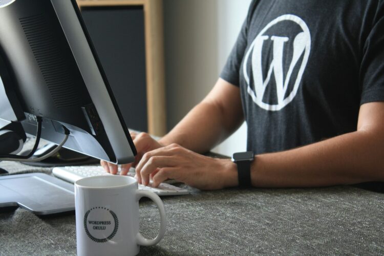 WordPress'te gizlenen kötü amaçlı yazılıma dikkat!