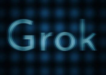 X, Grok'u eğitmek için kullanıcı verilerini kullanıyor