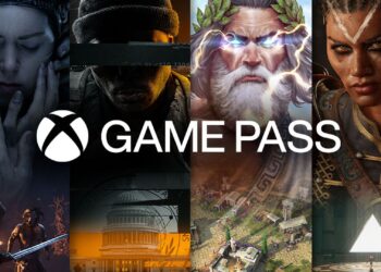 Xbox Game Pass, Federal Ticaret Komisyonu'nun radarına takıldı