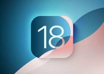 iOS 18 Beta nasıl yüklenir?