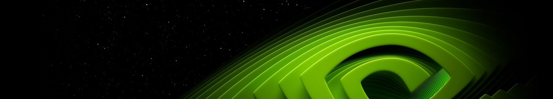 Nvidia RTX 50 Serisi ekran kartları sızdırıldı