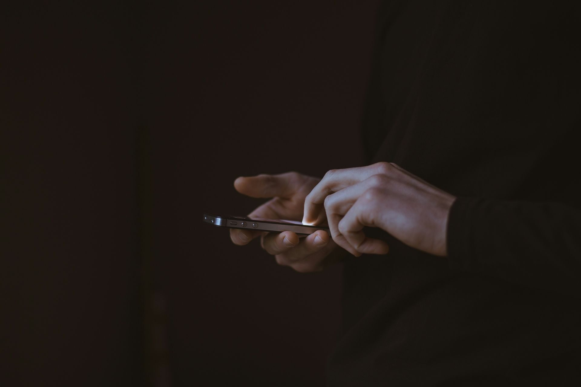 Telefonunuzu yeniden başlatmanın önemi 1 Telefonunuzu yeniden başlatmanın önemi