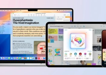 Apple Intelligence bekleme listesine katılma rehberi