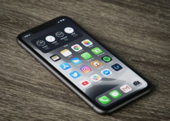 iPhone 17 Slim: Yeni model hakkında detaylar ortaya çıktı
