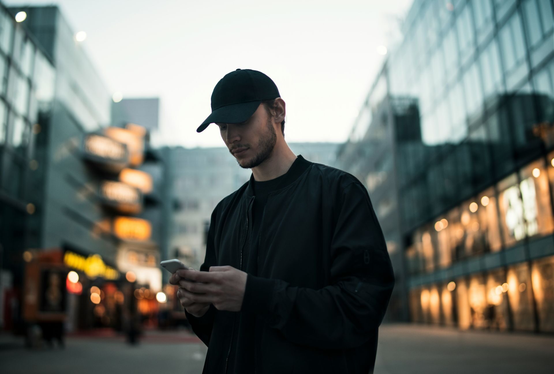 Telefonunuzu yeniden başlatmanın önemi 2 Telefonunuzu yeniden başlatmanın önemi
