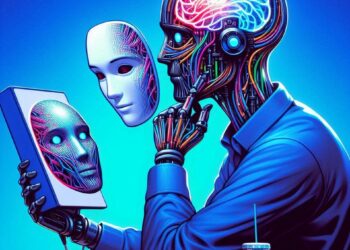 Yeni yapay zeka modeli kendini ChatGPT sanmaya başladı