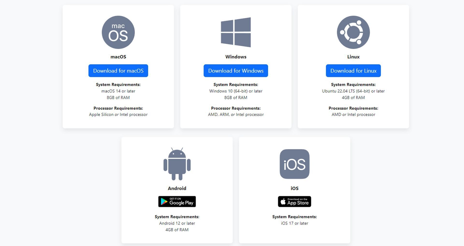 Geekbench AI 1.0 nedir?