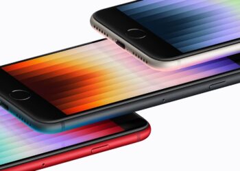 Apple, iPhone 17 Air ile tasarıma odaklanacak