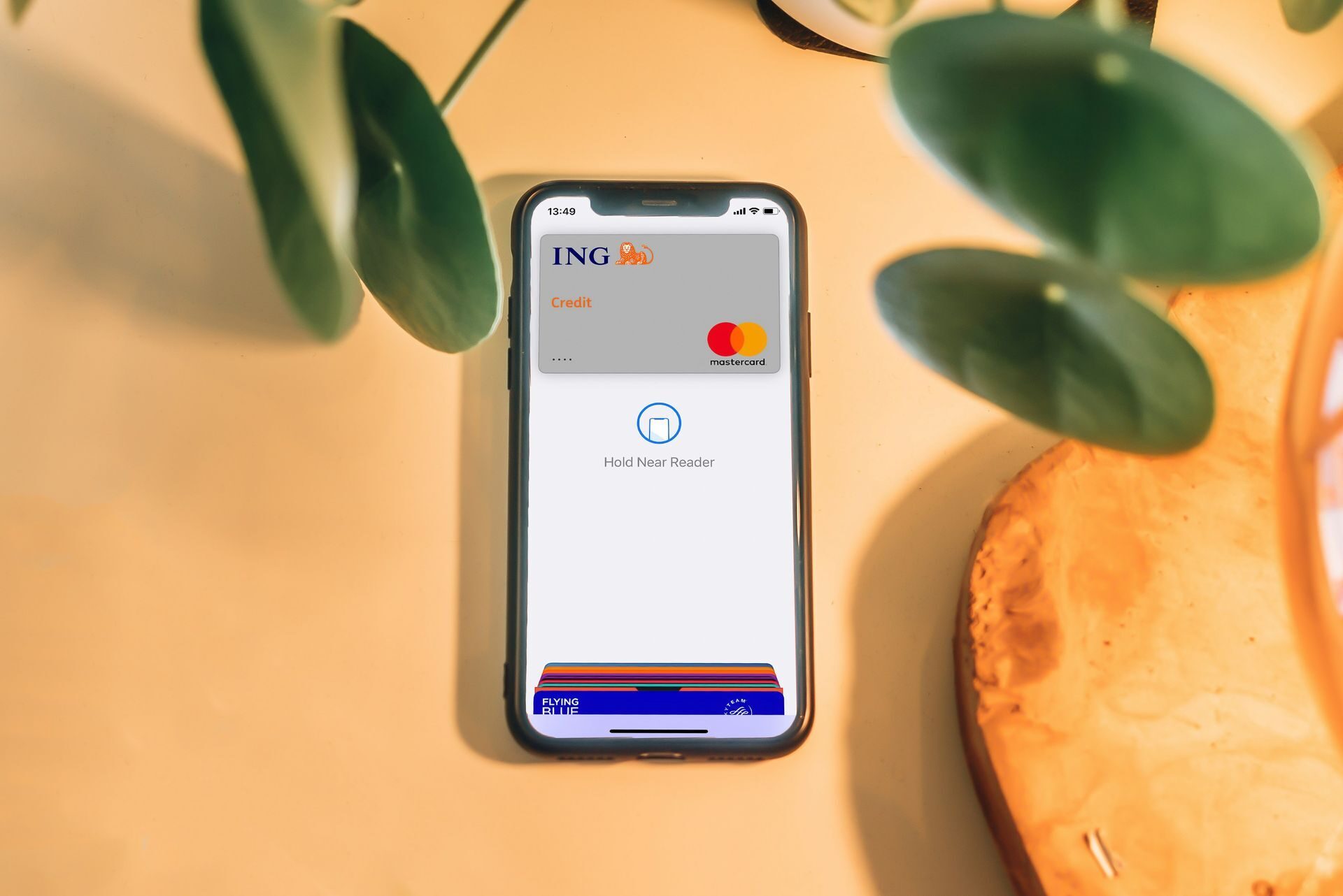 Apple'dan büyük hamle: NFC'yi üçüncü taraf geliştiriciler için açıyor