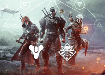 Bungie, iş gücünün yüzde 17'sini oluşturan 220 kişiyi işten çıkarıyor