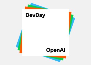 OpenAI DevDay konferansı üç farklı şehirde düzenlenecek