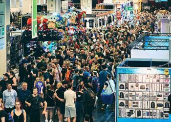Gamescom 2024 tanıtılan oyunlar (20 Ağustos 2024)