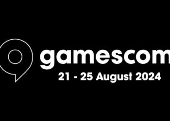 Gamescom 2024 etkinliği başlıyor: Neler beklemeliyiz?