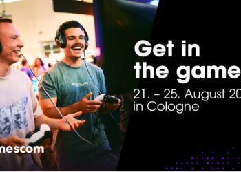 Gamescom 2024: Şu ana kadar duyurulan tüm oyunlar