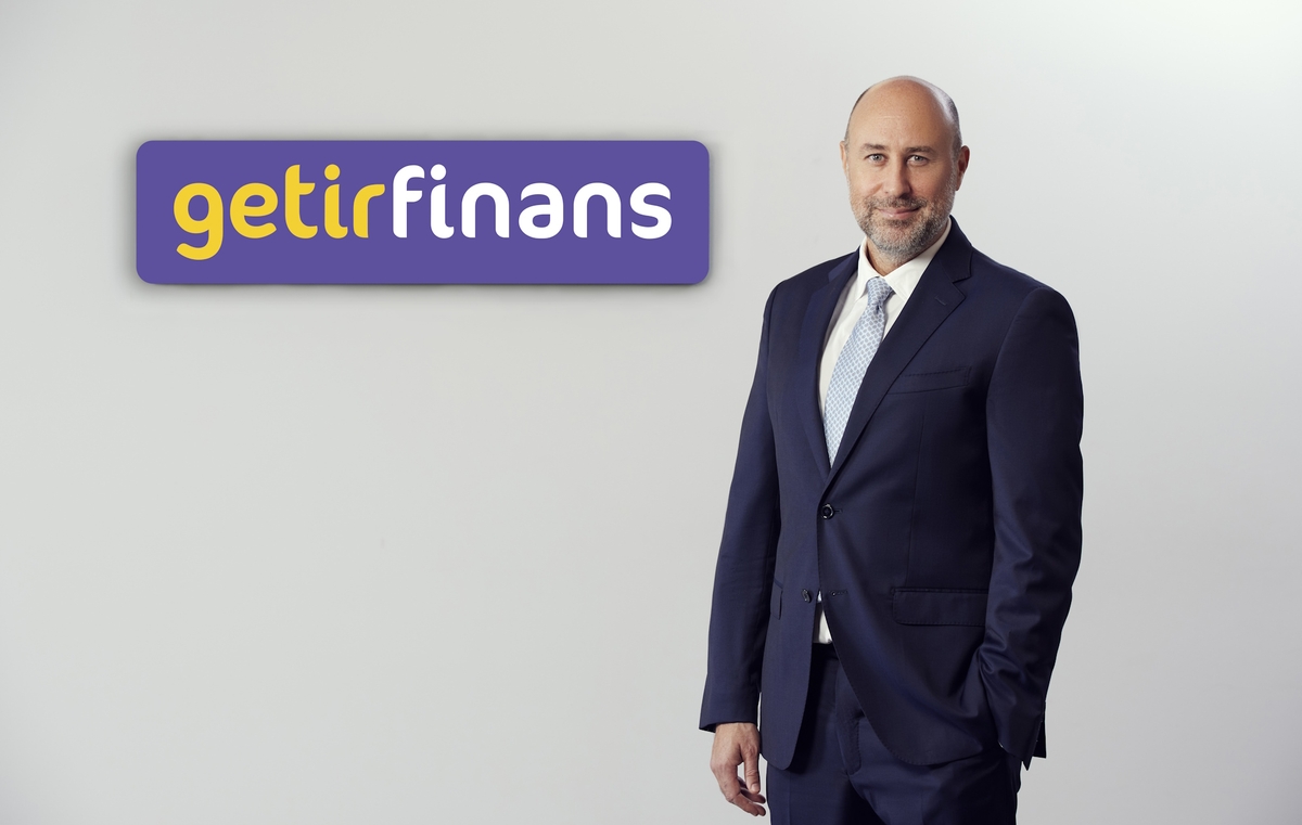 GetirFinans ve Fibabanka bankacılıkta yeni bir dönem başlatıyor